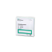 HPE LTO-4 Ultrium 1.6TB WORM Custom Label Data Cartridge 20 Pack
