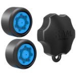 RAM Mounts RAP-S-KNOB-109 montagekit