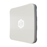 Mikrotik SXTSQ-5AXD wireless access point 1200 Mbit/s White Power over Ethernet (PoE)