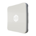 Mikrotik SXTSQ-5AXD wireless access point 1200 Mbit/s White Power over Ethernet (PoE)