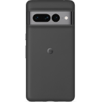 Google GA04448 mobile phone case 17 cm (6.7") Cover Black