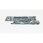 Lenovo 5B20T33377 laptop reserve-onderdeel Moederbord