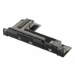 Panasonic FZ-VCN553U notebook spare part I/O board