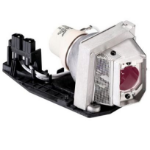 CoreParts ML12492 projector lamp 225 W