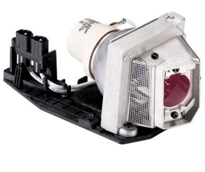 CoreParts ML12492 projector lamp 225 W
