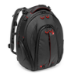 Manfrotto Bug-203 PL Zaino Nero
