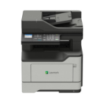 Lexmark MB2338adw Laser A4 1200 x 1200 DPI 36 ppm Wi-Fi