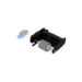 HP CC519-67909 printer/scanner spare part Roller