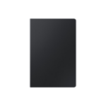 Samsung EF-DX815UBEGWW mobile device keyboard Black QWERTY English