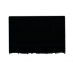 Lenovo 5D10R03189 notebook spare part Display