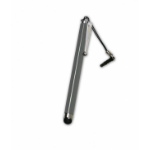 Port Designs Stylus Tablet stylus pen Silver 20 g