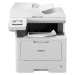 Brother MFC-L5710DW multifunction printer Laser A4 1200 x 1200 DPI 48 ppm Wi-Fi