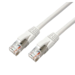 Microconnect MC-UTP6A015W networking cable White 1.5 m Cat6a U/UTP (UTP)  Chert Nigeria