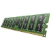 Samsung M321R2GA3BB6-CQK memory module 16 GB 2 x 8 GB DDR5 4800 MHz ECC