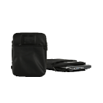 MAXCases MC-ZS-GEN-14-BLK laptop case 35.6 cm (14") Sleeve case Black