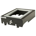 Cisco CP-WMK-C-6900= mounting kit