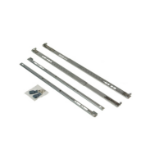 HP 360104-001-RFB rack accessory