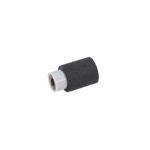 Data Direct Kyocera ECOSYS P2035d Pulley Feed Assembly 302F906230