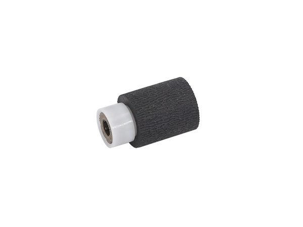 Data Direct Kyocera ECOSYS P2035d Pulley Feed Assembly 302F906230