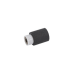 Data Direct Kyocera ECOSYS P2035d Pulley Feed Assembly 302F906230