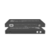 Vivolink VLVW1X4 video wall processor Black 11 W