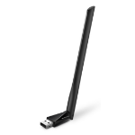 Mercusys AC1300 High Gain Wireless Dual Band USB Adapter