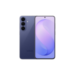 Samsung Galaxy S26 FE