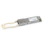 LANCOM SFP-SR-MPO40