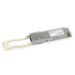 LANCOM SFP-SR-MPO40