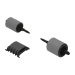 2-Power ALT1134A printer/scanner spare part Roller 3 pc(s)