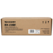 Sharp MX-230B1 Transfer Belt Primary, 100K pages for MX-2310 F/ N/ Series/ U/-2610 N