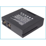 CoreParts Battery for Wireless Headset