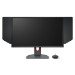 ZOWIE XL2746K 68.6 cm (27") 1920 x 1080 pixels Full HD LED Black