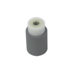 CoreParts MSP8854 transfer roll Roller