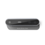 Intel RealSense D415 Camera Grijs
