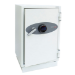 Phoenix Safe Co. DS2502F safe White 84 L