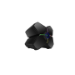 DeepCool QUADSTELLAR INFINITY Cube Black