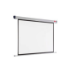 Nobo Projection Screen Wall Mounted 2400x1600mm