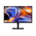 Samsung 27" ViewFinity S8 S80HF WUHD Monitor