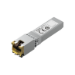 NETGEAR AXM765-20000S network transceiver module Fiber optic 10000 Mbit/s SFP+