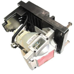 CoreParts ML12639 projectielamp 400 W