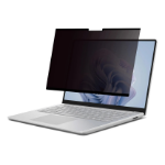 DICOTA D80515-4MG display privacy filter 35.6 cm (14") Laptop Frameless display privacy filter