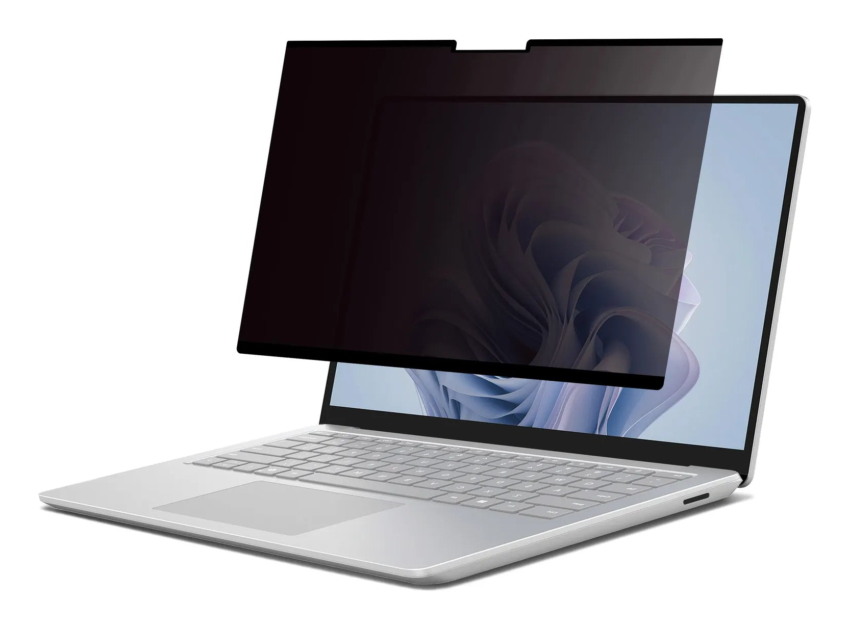 DICOTA D80515-4MG display privacy filter 35.6 cm (14") Laptop Fra