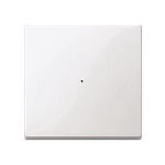Merten MEG5210-0325 wall plate/switch cover White
