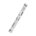 Osram QUICKTRONIC FIT 8