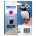 Epson C13T32434010/T3243 Ink cartridge magenta, 980 pages 14ml for Epson SC-P 400
