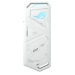 ASUS ROG Strix Arion White Edition SSD enclosure M.2
