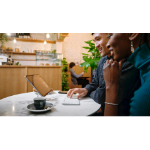 Logitech Keys-To-Go 2
