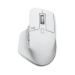 Logitech MX Master 3S for Mac