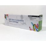 Data Direct OKI ES8451 MFP/ES8461 MFP Toner Black 9K Compatible